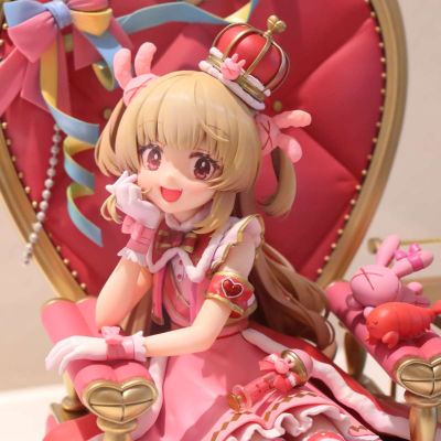 Sana Channel 名取纱那 纱那频道王爆诞