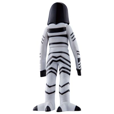 奥特怪兽系列 156 达达 (帕瓦徳达达)