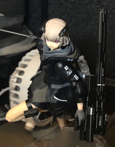 figma#513 A-Z:[B]