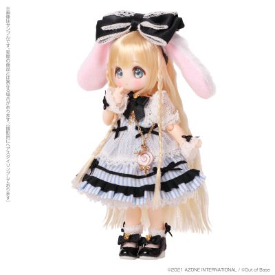 糖果杯 糖果璐璐 / ～星屑仙境～ (Azone直营店限定贩售)