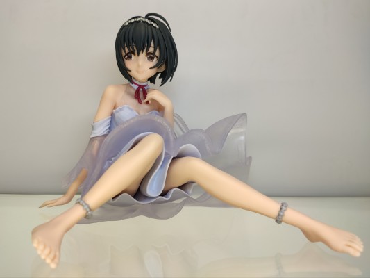 Espresto 偶像大师灰姑娘女孩 小日向美穂 向着阳光照耀的地方ver.