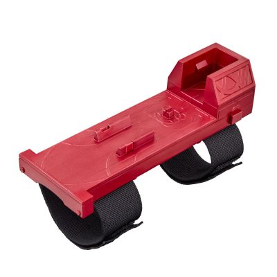 CSM 假面骑士月骑 魔皇龙 / 塔茨洛特