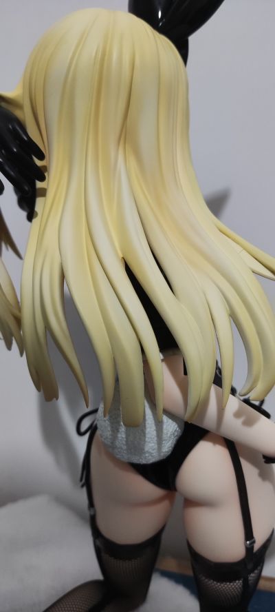 B-style Eureka 兔女郎Ver.