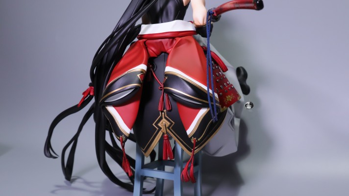 こえだらいずドロップ 刀剣乱舞-ONLINE- 和泉守兼定 