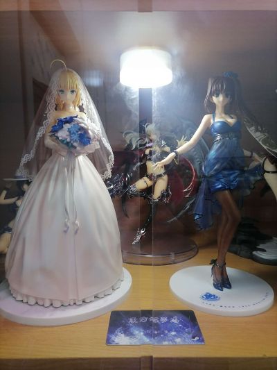 神击的巴哈姆特 黑暗将军