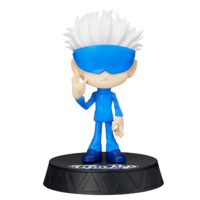 PM Tip'n'Pop 咒术回战 五条悟 B款