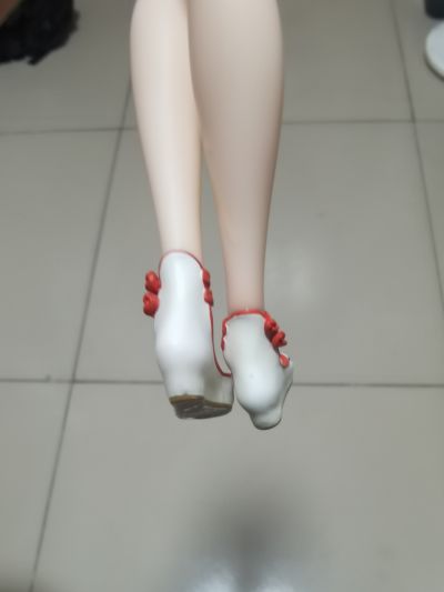 租借女友 水原千鹤 旗袍