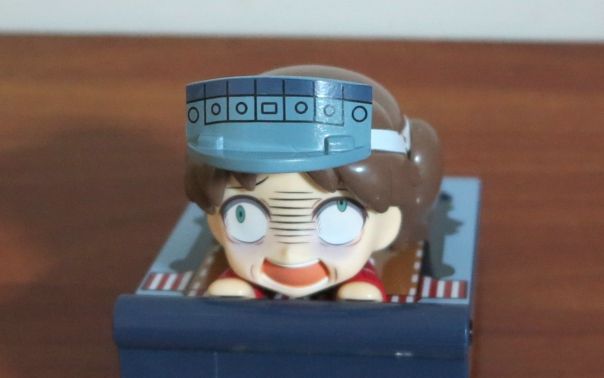 舰队Collection -舰娘- 洗澡Collection 龙骧