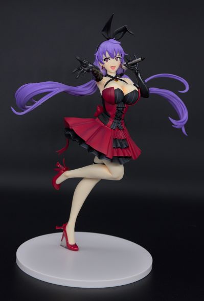 虚构推理 七濑花凛