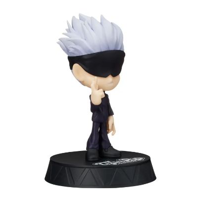 PM Tip'n'Pop 咒术回战 五条悟 A款