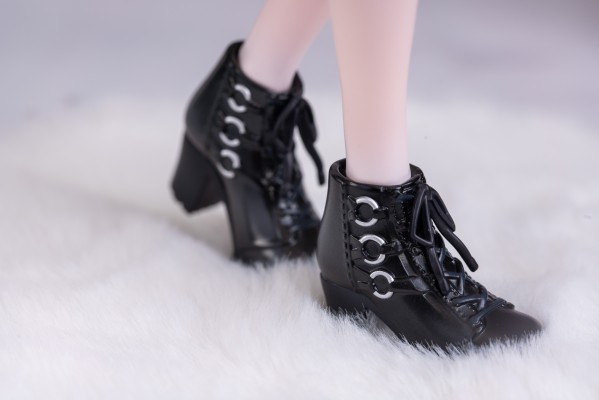 伊芙 LOVECALL ver.