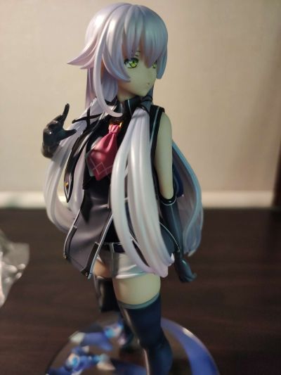 英雄传说：创之轨迹 亚尔缇娜·奥莱恩