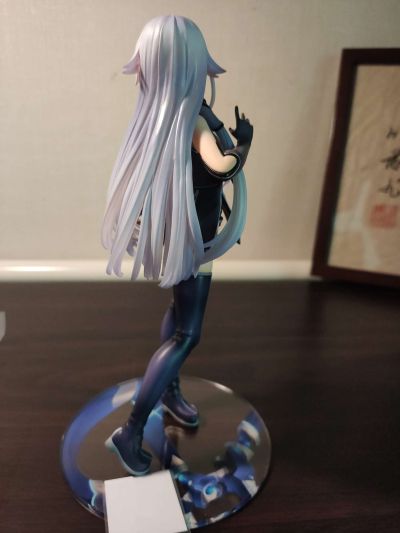 英雄传说：创之轨迹 亚尔缇娜·奥莱恩