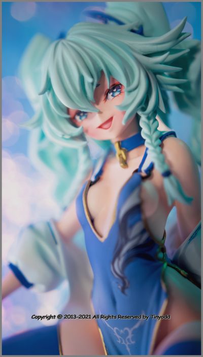 少女前线 PA-15