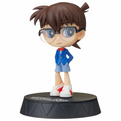 PM Tip'n'Pop 名侦探柯南 江户川柯南 A款