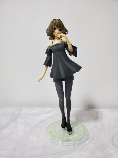 Dream Tech 偶像大师 灰姑娘女孩 高垣枫【私服Ver.】