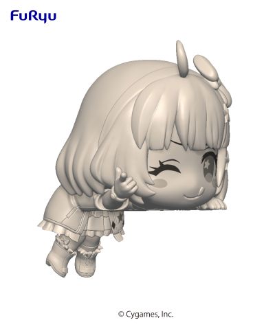 公主连结 与你重逢 趴趴手办 -好友部-