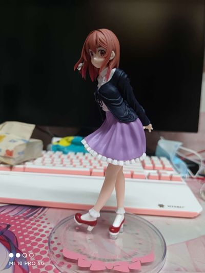 Coreful Figure 租借女友 樱泽墨