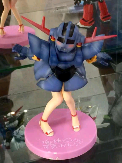 Extra Figure 我的妹妹哪有这么可爱 高坂桐乃 Photo Shoot