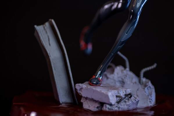 G.E.M. 新世纪福音战士新剧场版  绫波零（暂称）