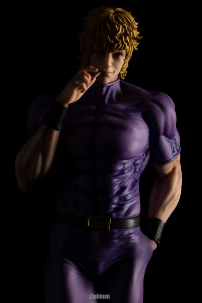 哥普拉:太空海盗 哥普拉