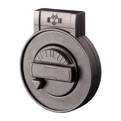 CSM 假面骑士帝骑 帝骑驱动器 2.0 与 K触屏