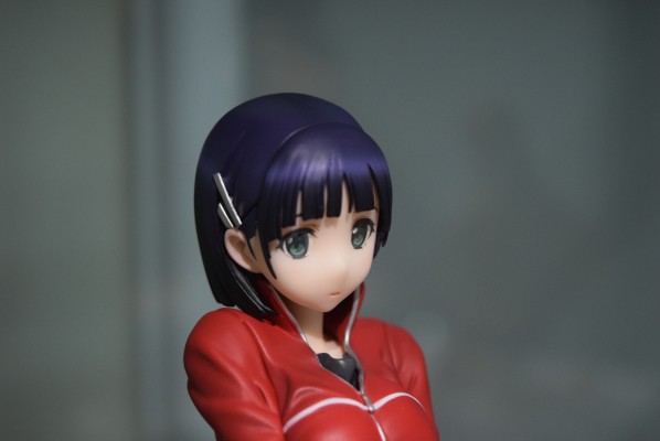 刀剑神域 亚丝娜 -吊带背心