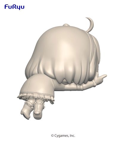 公主连结 与你重逢 趴趴手办 -好友部-