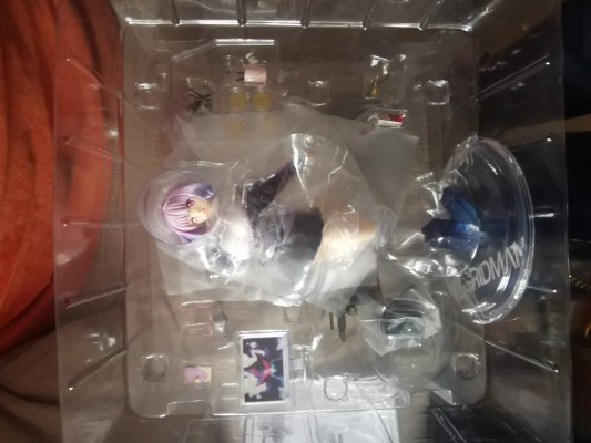 SSSS.古立特 新条茜  ～A wish come true～