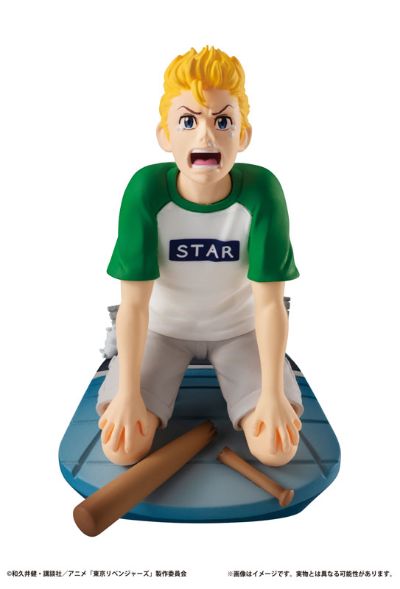 掌中名场面 重生之道 东万名场面