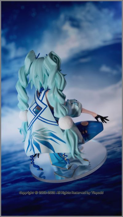 少女前线 PA-15