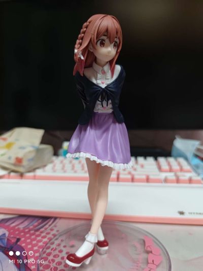 Coreful Figure 租借女友 樱泽墨