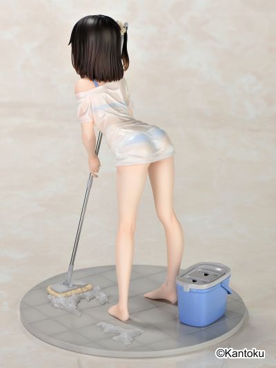 雫