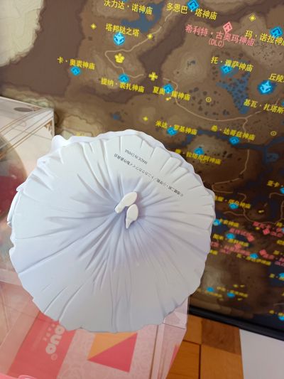 POP UP PARADE 总之就是非常可爱 由崎司