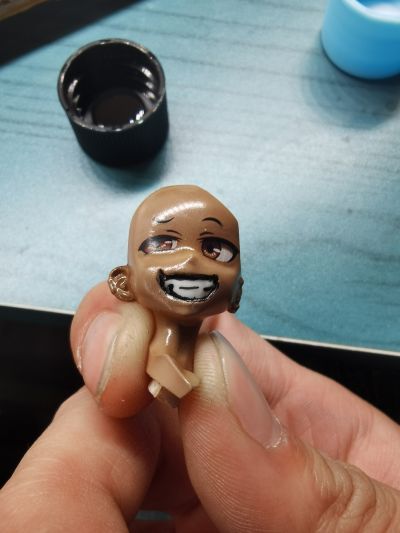 不要欺负我，长瀞同学 长瀞 校服