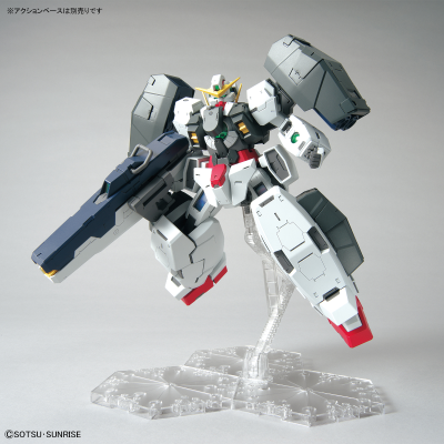MG 1/100 德天使高达