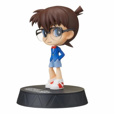 PM Tip'n'Pop 名侦探柯南 江户川柯南 A款