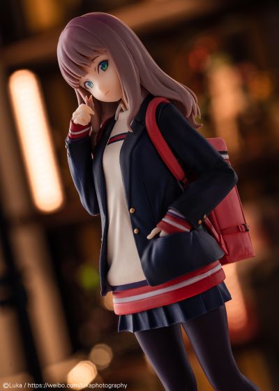 Special SSSS.电光机王 -南梦芽-