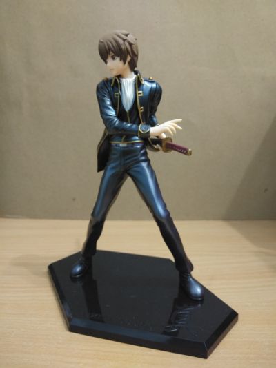 银魂 沖田総悟（再販）