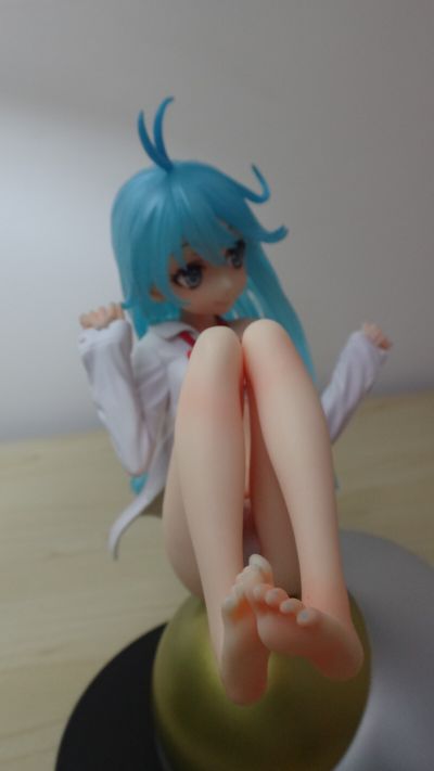 电波女与青春男 藤和艾莉欧