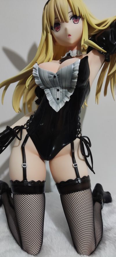 B-style Eureka 兔女郎Ver.