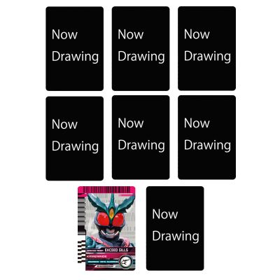 CSM 假面骑士帝骑 骑士卡片套装 额外之旅