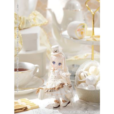 糖果杯 巧克力 ～欢迎来到糖果杯仙境～糖果派对2021举办纪念 (Azone商城限定贩售)