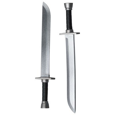 MAFEX 编号172 死侍 (X特攻队)