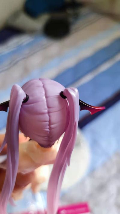 伊芙 LOVECALL ver.