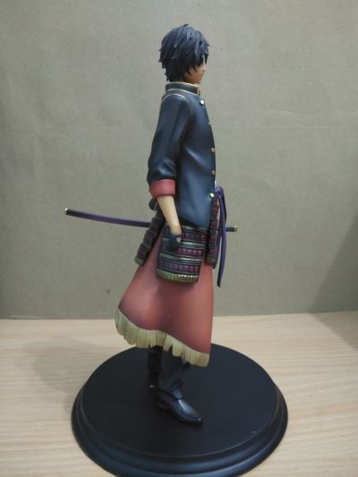 刀剣乱舞-ONLINE- 大倶利伽罗