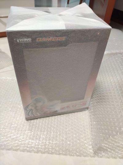 Dream Tech  爱与演唱会! 虹咲学园学园偶像同好会 台场GAMERS看板娘 优木雪菜