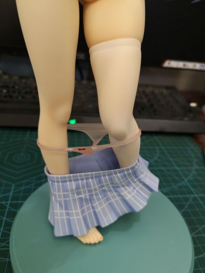 私立DAIKI学院系列 天宫海姬