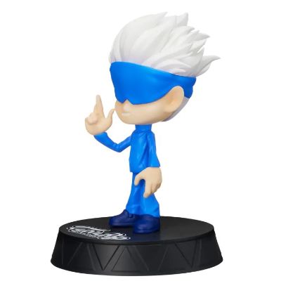 PM Tip'n'Pop 咒术回战 五条悟 B款