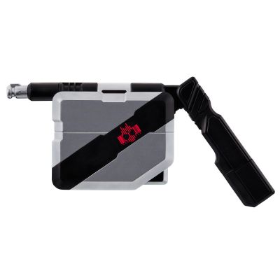 CSM 假面骑士帝骑 骑士卡盒